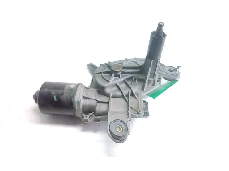 Recambio de motor limpia delantero izquierdo para citroën c4 grand picasso exclusive referencia OEM IAM B58LHD14303  