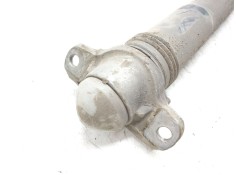Recambio de amortiguador trasero derecho para seat leon sc (5f5) 1.2 tsi referencia OEM IAM 5Q0512013   2