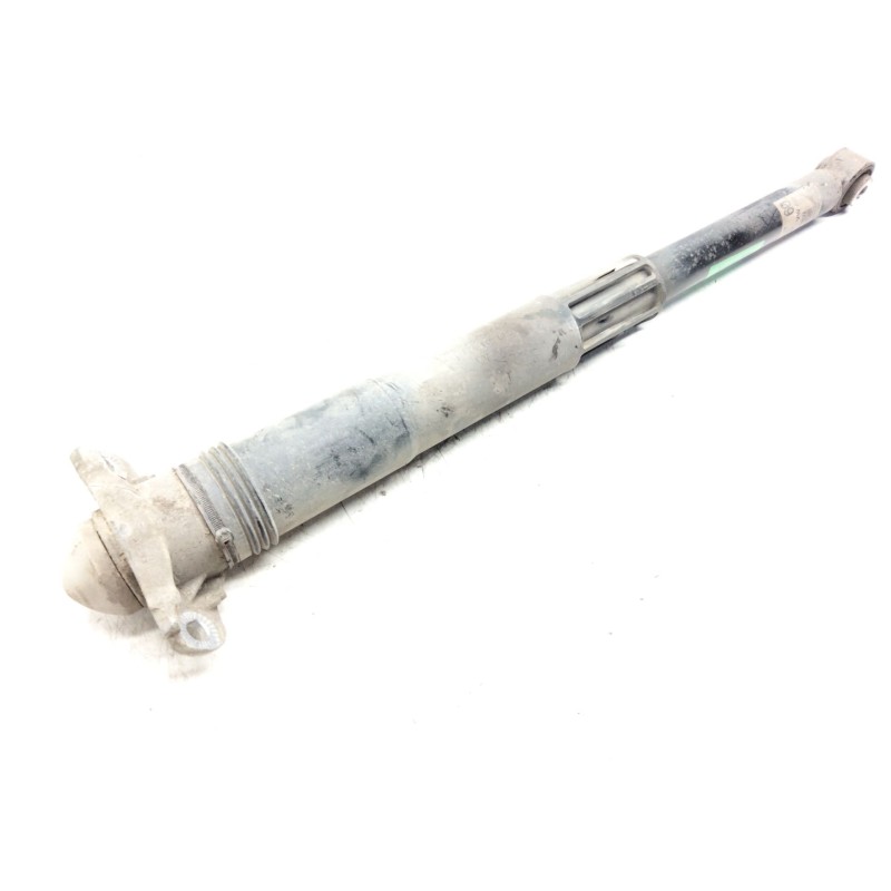 Recambio de amortiguador trasero izquierdo para seat leon sc (5f5) 1.2 tsi referencia OEM IAM 5Q0513049DD  