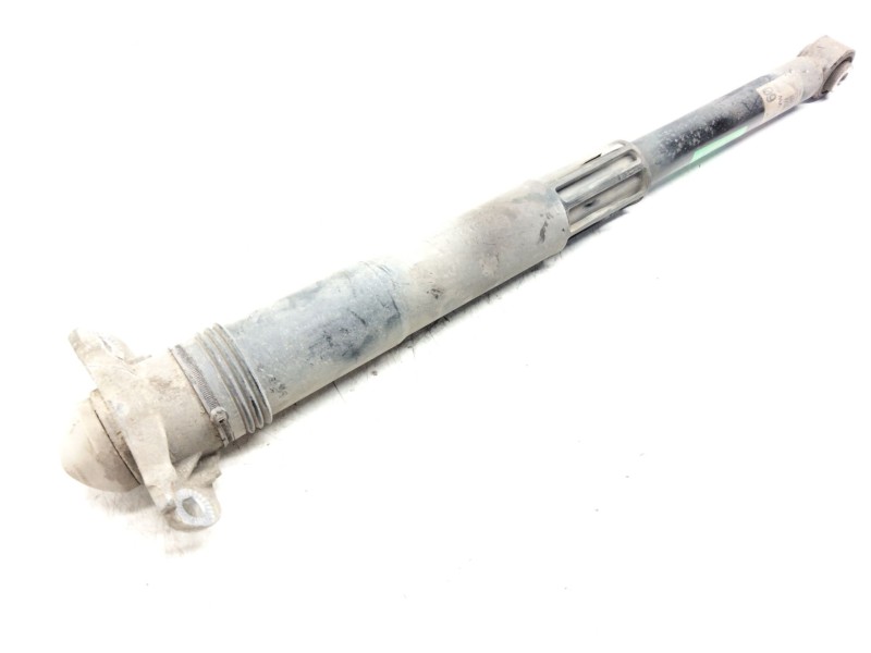 Recambio de amortiguador trasero izquierdo para seat leon sc (5f5) 1.2 tsi referencia OEM IAM 5Q0513049DD  