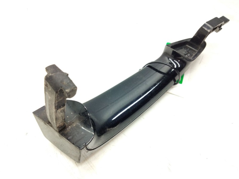 Recambio de maneta exterior trasera izquierda para bmw 3 (e90) 320 d referencia OEM IAM   