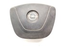 AIRBAG DELANTERO IZQUIERDO PA15368021 