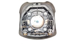 Recambio de airbag delantero izquierdo para opel movano b furgón (x62) 2.3 cdti fwd (fv) referencia OEM IAM PA15368021   2