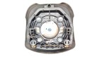 AIRBAG DELANTERO IZQUIERDO PA15368021 