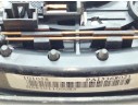 AIRBAG DELANTERO IZQUIERDO PA15368021 