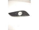 REJILLA PARAGOLPES DERECHA 375768702 