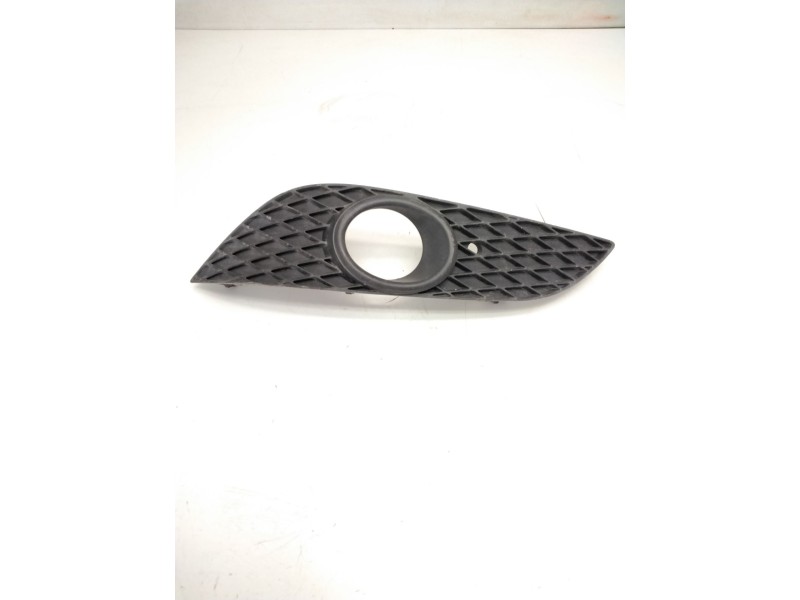 Recambio de rejilla paragolpes izquierdo para opel astra h ber. 1.7 16v cdti referencia OEM IAM 375768702  