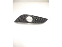 REJILLA PARAGOLPES IZQUIERDA 375768702 