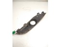 REJILLA PARAGOLPES IZQUIERDA 375768702 