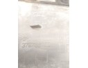 REJILLA PARAGOLPES IZQUIERDA 375768702 
