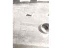 REJILLA PARAGOLPES DERECHA 375768702 