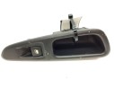 MANDO ELEVALUNAS TRASERO IZQUIERDO 96565185XT 