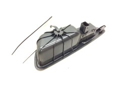 Recambio de mando elevalunas trasero izquierdo para peugeot 308 sport referencia OEM IAM 96565185XT   2