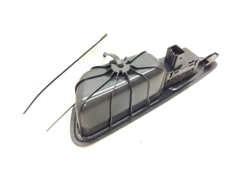 Recambio de mando elevalunas trasero izquierdo para peugeot 308 sport referencia OEM IAM 96565185XT  