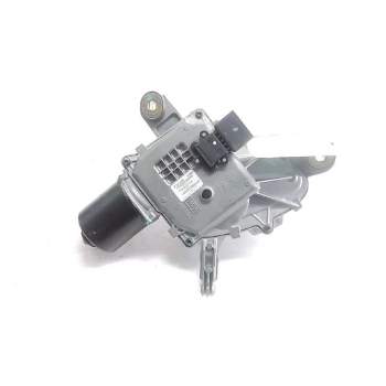 Recambio de motor limpia delantero izquierdo para citroën c4 grand picasso exclusive referencia OEM IAM B58LHD14303  
