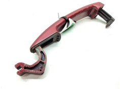 Recambio de maneta exterior trasera izquierda para peugeot 308 sport referencia OEM IAM    2