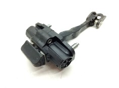 Recambio de retenedor puerta para volvo v40 cross country referencia OEM IAM   