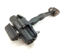 Recambio de retenedor puerta para volvo v40 cross country referencia OEM IAM    2