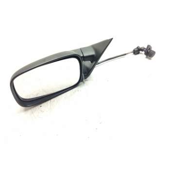 Recambio de retrovisor izquierdo para volkswagen passat b3/b4 (3a2, 35i) 1.8 referencia OEM IAM   