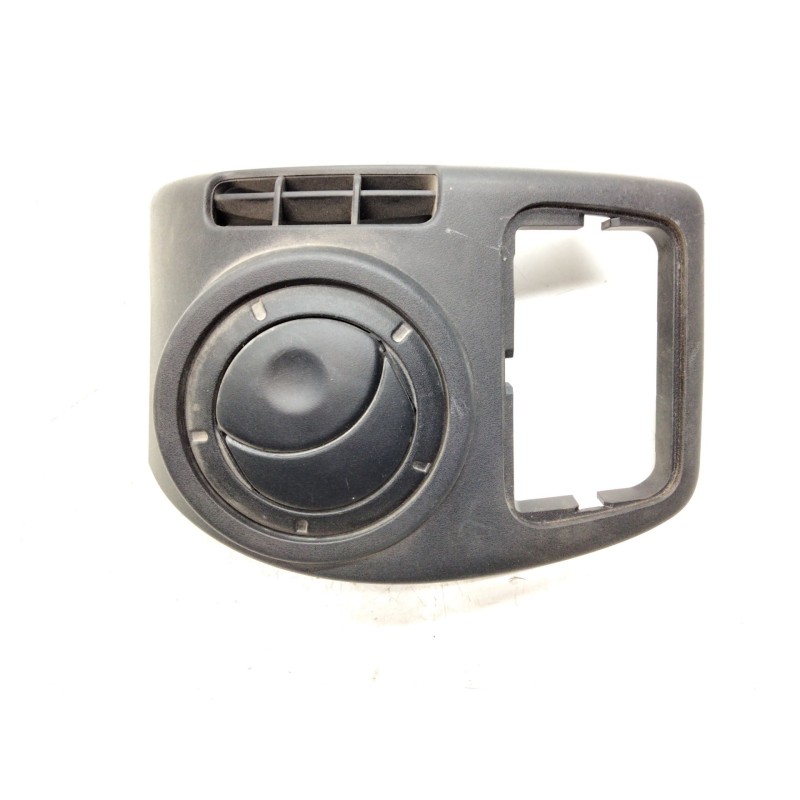Recambio de aireador derecho para opel movano b furgón (x62) 2.3 cdti fwd (fv) referencia OEM IAM   
