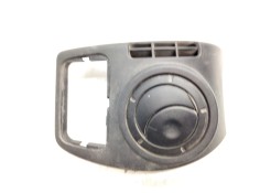 Recambio de aireador izquierdo para opel movano b furgón (x62) 2.3 cdti fwd (fv) referencia OEM IAM   