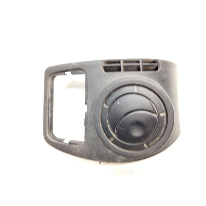 Recambio de aireador izquierdo para opel movano b furgón (x62) 2.3 cdti fwd (fv) referencia OEM IAM   