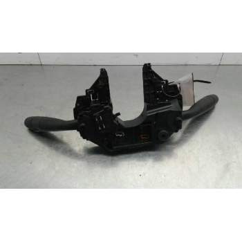 Recambio de mando luces para citroën c4 berlina exclusive referencia OEM IAM 96644965XT N345657493 