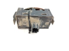 Recambio de warning para opel movano b furgón (x62) 2.3 cdti fwd (fv) referencia OEM IAM    2