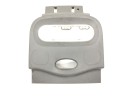 LUZ INTERIOR 969828546R 