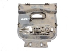 Recambio de luz interior para opel movano b furgón (x62) 2.3 cdti fwd (fv) referencia OEM IAM 969828546R   2