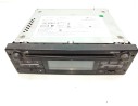SISTEMA AUDIO / RADIO CD 281155645R 