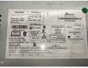 SISTEMA AUDIO / RADIO CD 281155645R 
