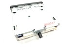 SISTEMA AUDIO / RADIO CD 281155645R 