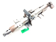 Recambio de columna direccion para opel movano b furgón (x62) 2.3 cdti fwd (fv) referencia OEM IAM 601404T  