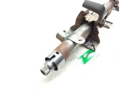 Recambio de columna direccion para opel movano b furgón (x62) 2.3 cdti fwd (fv) referencia OEM IAM 601404T   2
