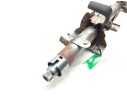 COLUMNA DIRECCION 601404T 