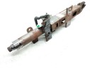COLUMNA DIRECCION 601404T 