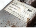 COLUMNA DIRECCION 601404T 
