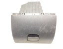 GUANTERA 685000045R 