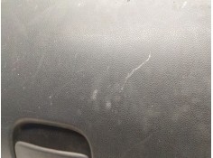 Recambio de guantera para opel movano b furgón (x62) 2.3 cdti fwd (fv) referencia OEM IAM 685000045R   2