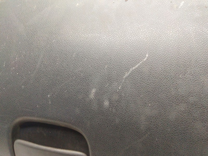 Recambio de guantera para opel movano b furgón (x62) 2.3 cdti fwd (fv) referencia OEM IAM 685000045R  