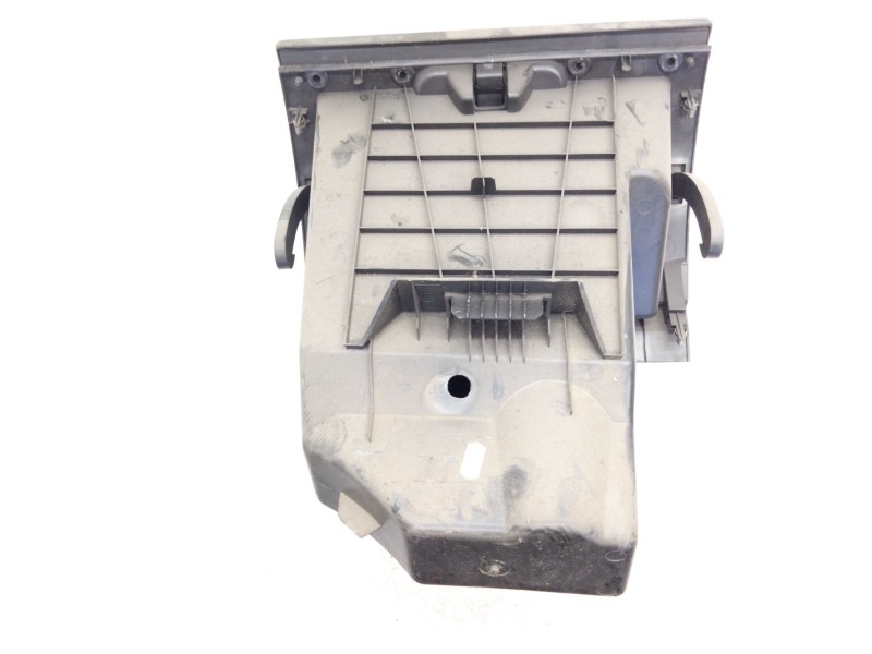 Recambio de guantera para opel movano b furgón (x62) 2.3 cdti fwd (fv) referencia OEM IAM 685000045R  