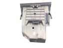 GUANTERA 685000045R 