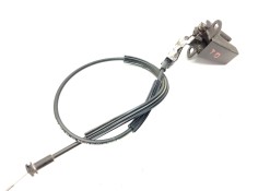 Recambio de cerradura puerta trasera derecha para volkswagen transporter t5 furgón (7ha, 7hh, 7ea, 7eh) 2.0 referencia OEM IAM   2