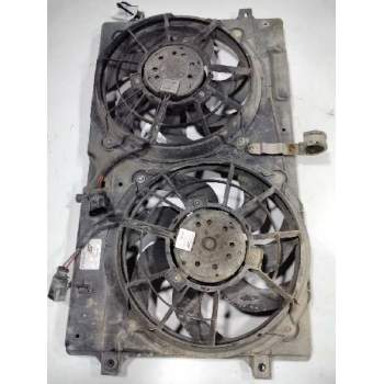 ELECTROVENTILADOR 7M3121203 