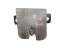 CERRADURA PUERTA TRASERA IZQUIERDA 7H0827505 