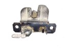 CERRADURA PUERTA TRASERA IZQUIERDA 7H0827505 