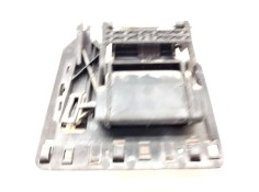 Recambio de maneta interior trasera izquierda para volkswagen transporter t5 furgón (7ha, 7hh, 7ea, 7eh) 2.0 referencia OEM IAM  2