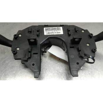Recambio de mando luces para citroën c4 berlina exclusive referencia OEM IAM 96644965XT N345657493 