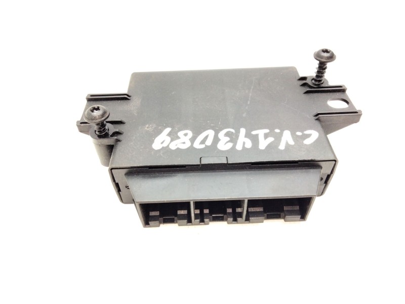 Recambio de rele para opel movano b furgón (x62) 2.3 cdti fwd (fv) referencia OEM IAM 8201015177B  